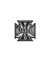 Sacredgallery