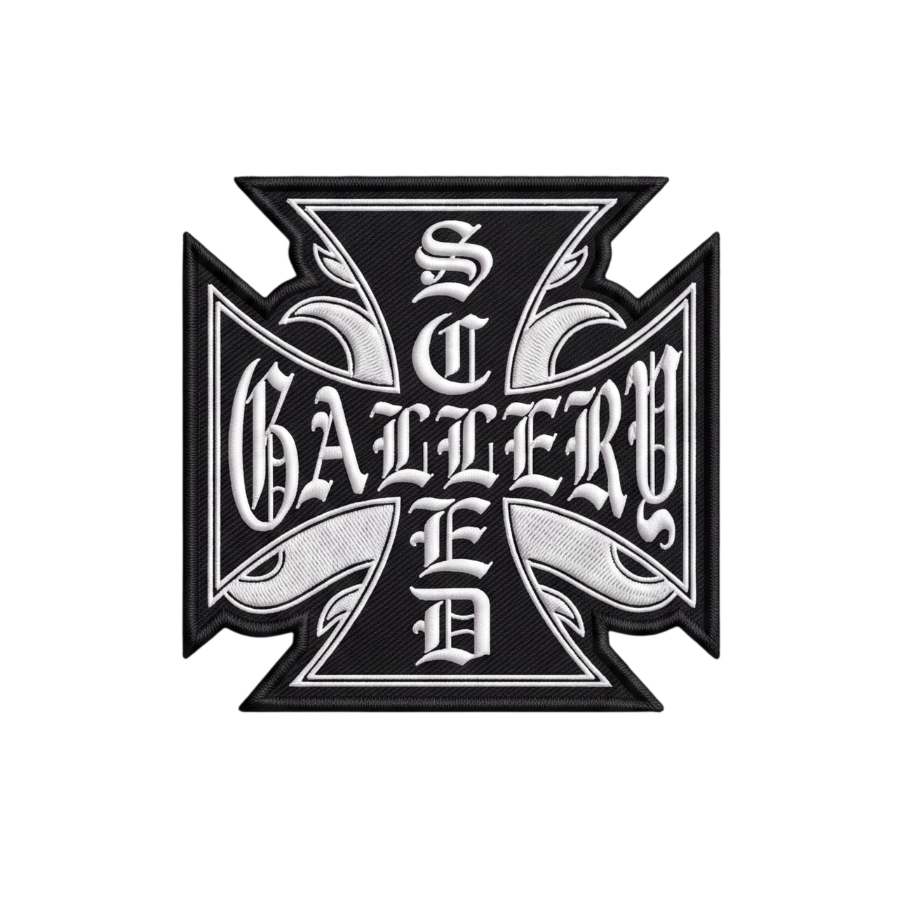 Sacredgallery